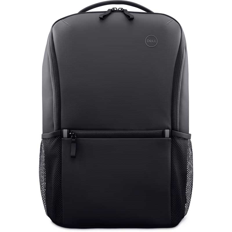 Dell EcoLoop Essential mochila de 15.6&quot;