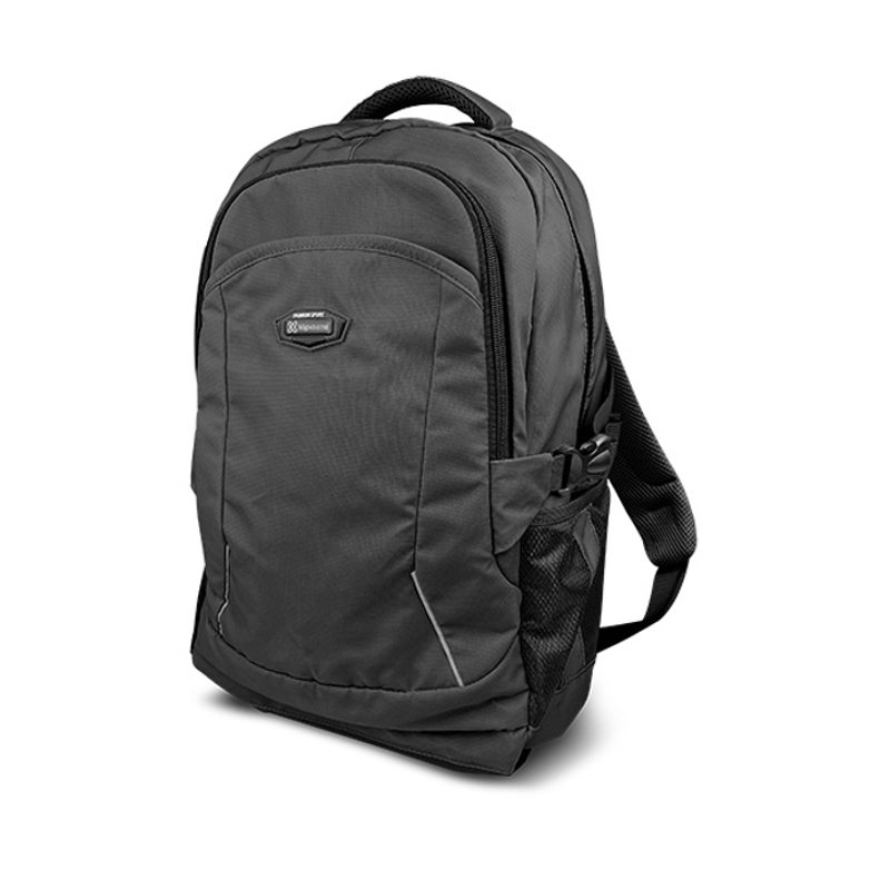 Klip Xtreme TrendTrek Mochila 15.6&quot;, negro