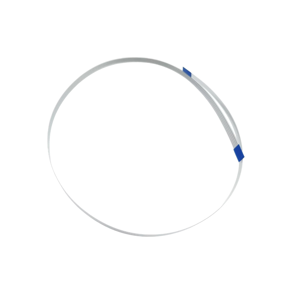 Cable de sensor de carro Epson L3110