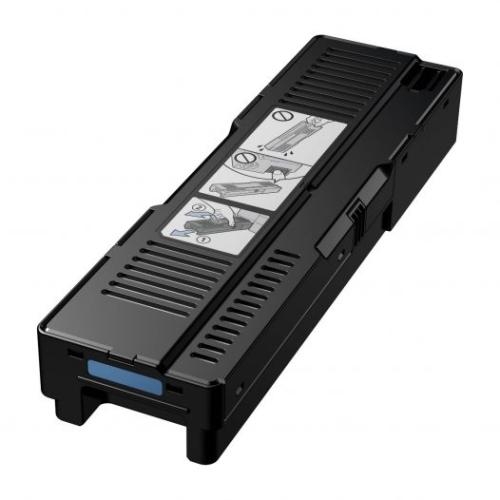 Canon Maxify MC-G01 caja mantenimiento para GX6010, GX6040, GX6050, GX6550, GX7040, GX7050