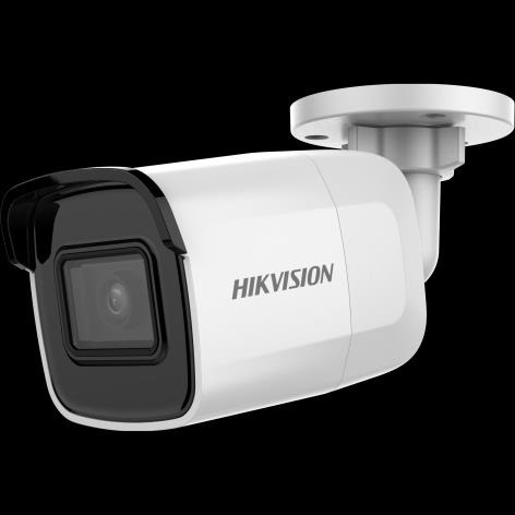 [DS-2CD2021G1-I] Hikvision camara ip 2mp 30m IP67 ran micro SD
