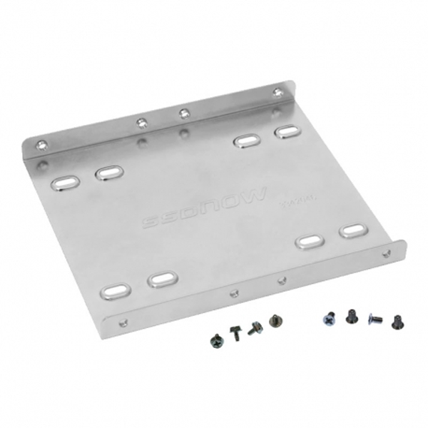 [SNA-BR2/35] Kingston bandeja para ssd interno
