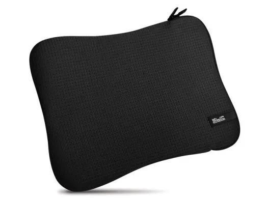 Klip Xtreme NeoSquare funda 14" negro