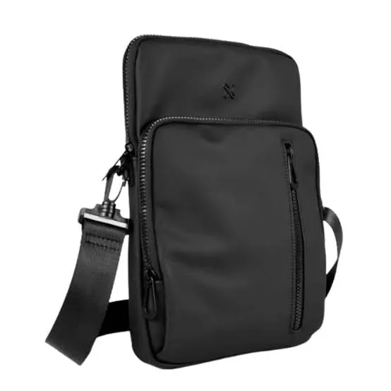 [KTS-500] Klip Xtreme SAM funda - 12" Repelente al Agua