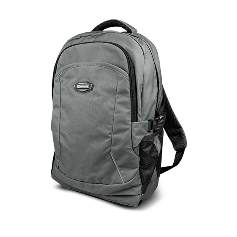 Klip Xtreme TrendTrek Mochila 15.6"