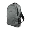 Klip Xtreme TrendTrek Mochila 15.6"