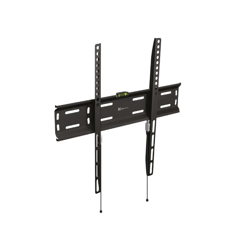 [KPM-715] Klip xtreme soporte de tv 23-46" 99.2lb 45kg