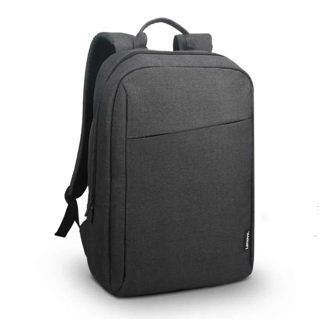 Lenovo B210 mochila 15.6" gris
