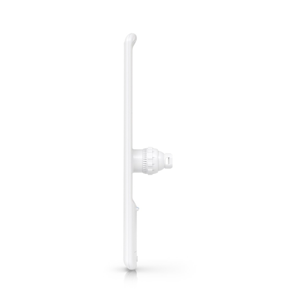 [LAP-120] Ubiquiti Estación Base 2x2 MIMO airMAX LiteAP AC