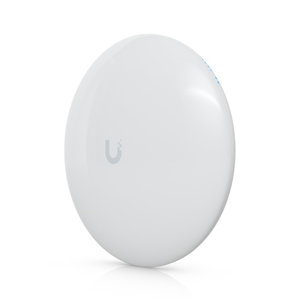 [NBE-5AC-GEN2] Ubiquiti NanoBeam AirMax ac Puente inalámbrico