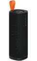 Xiaomi Sound Outdoor MDZ-38-DB Bocina Bluetooth 30W, negro