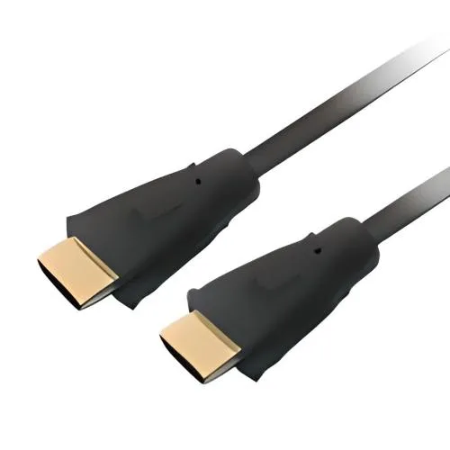 [XTC-152] Xtech Cable hdmi a hdmi, 3m, 10ft