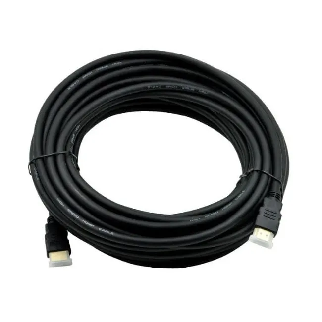 [XTC-370] Xtech cable hdmi a hdmi 7.6m 25ft