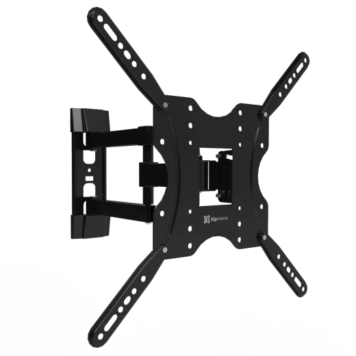 [KTM-876] klip xtreme Soporte de TV, 66lb 60" -90°+90°
