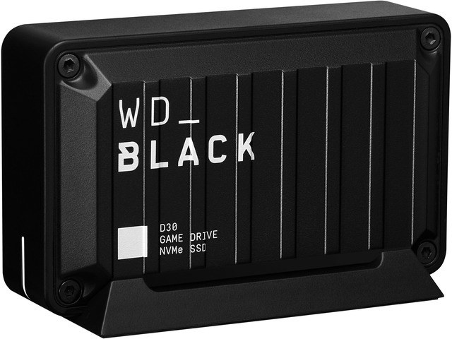[WDS250G5G0A] WD Green SSD interno, 250GB, sata 2.5