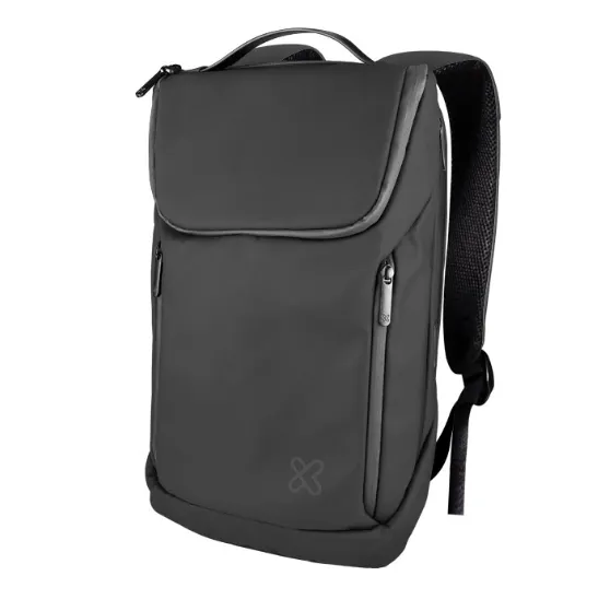 [KNB-905BK] Klip Xtreme Evergo Mochila 15.6" (negro)