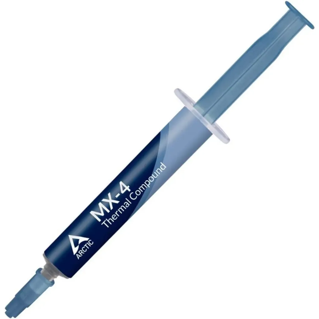 Arctic Pasta térmica MX-4, 20 gramos