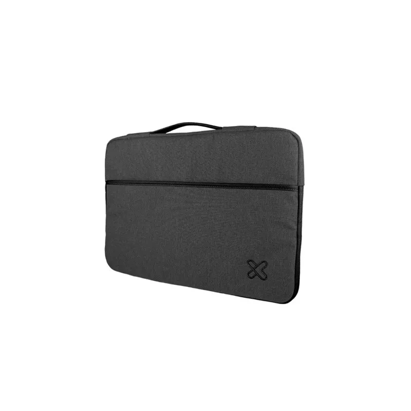 [KNS-425GR] Klip Xtreme Nova Funda 14", color gris oscuro