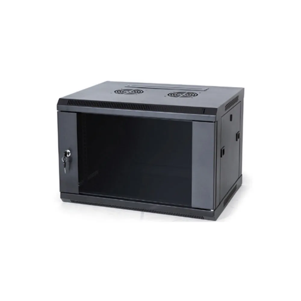 [EPA641-LNT] Linet gabinete no abatible, pared 4U, 515X300