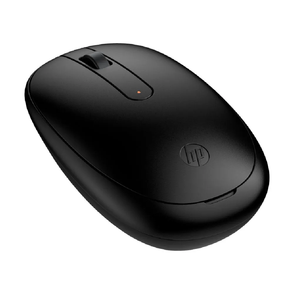 HP Mouse 240 Inalámbrico Bluetooth, 1600 DPI