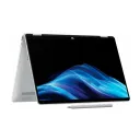 HP OmniBook 5 Flip, 14-fp0054la, Portatil 14", Core i5-1334U, 16gb, 512gb, Touch, +pen