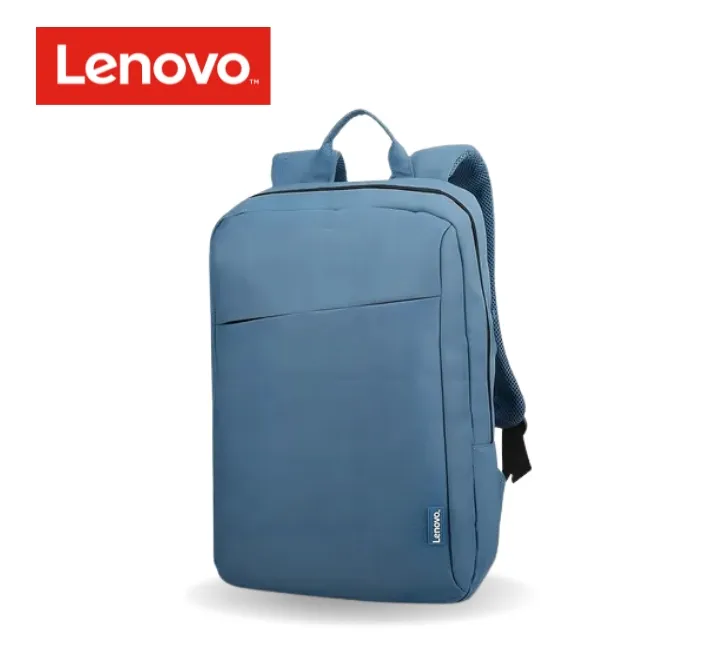 Lenovo Ret mochila 15.6", color celeste