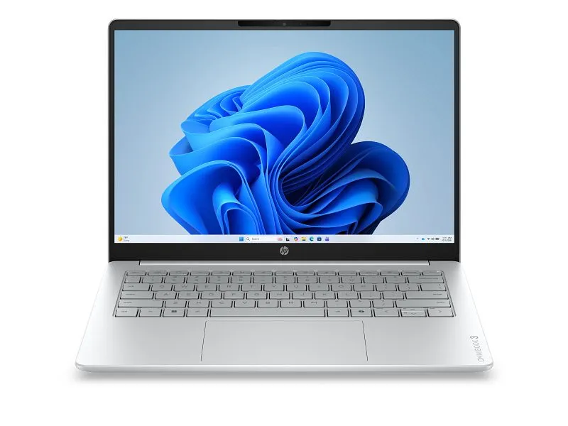 [D4EU0LA#ABM] HP OMNI Clamshell 14-hu0050la portatil 14", Core 5-120U, 8gb, 512gb