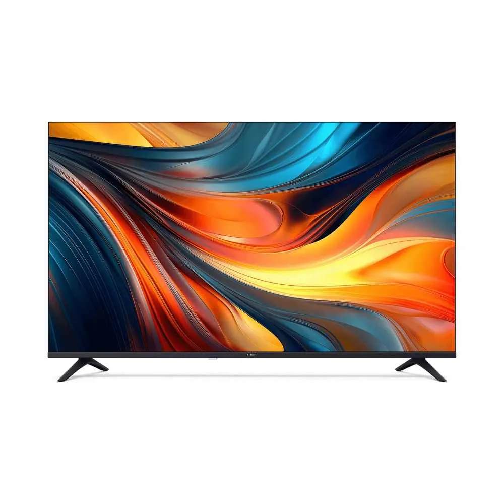Xiaomi Smart Google TV 32", HD, hdmi, usb, wifi