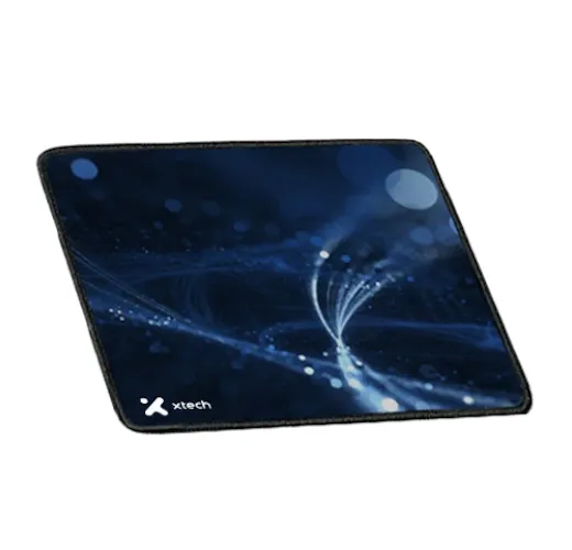 [XTA-180] Xtech Voyager Mouse Pad