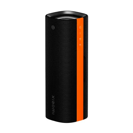 Xiaomi Sound Party, bocina de 50W, Bluetooth (color negra)