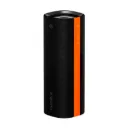 Xiaomi Sound Party, bocina de 50W, Bluetooth (color negra)