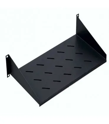 SpryWire  Bandeja para Gabinete estándar,(FRANJAS)