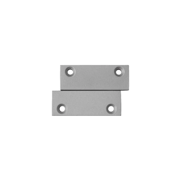 Hikvision contacto magnetico para puertas y ventanas, para alarmas cableadas