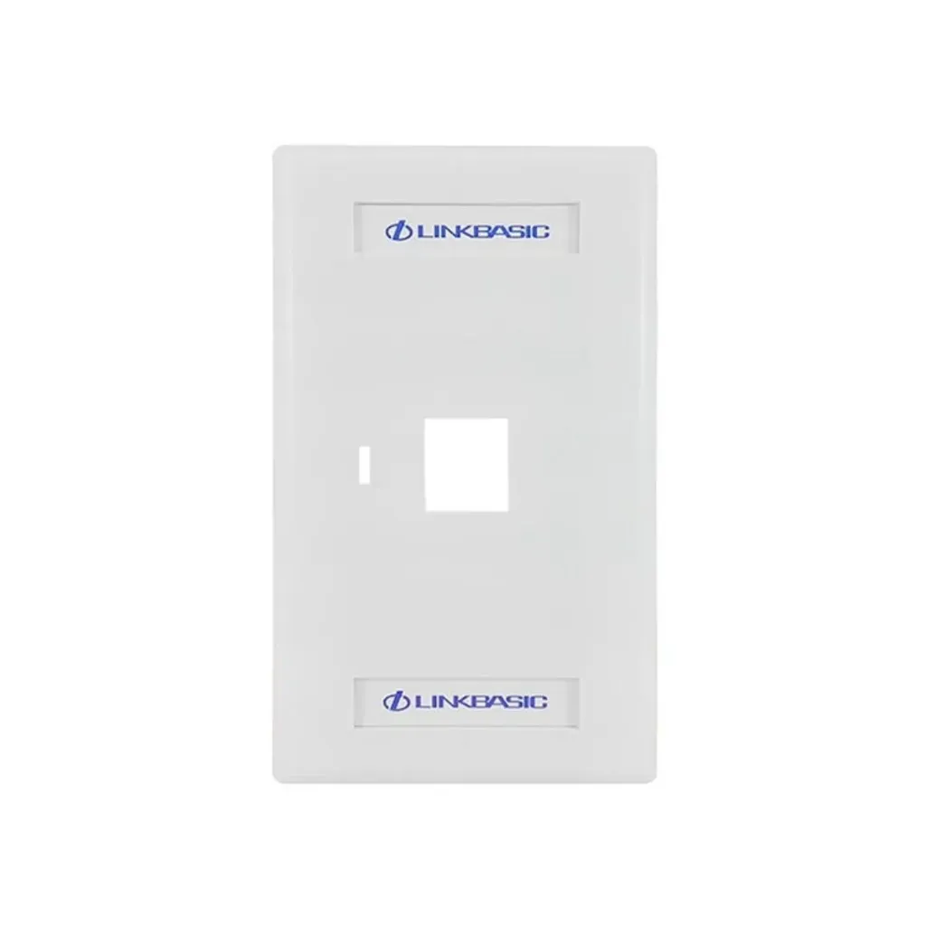 Linkbasic Placa 1 posiciones