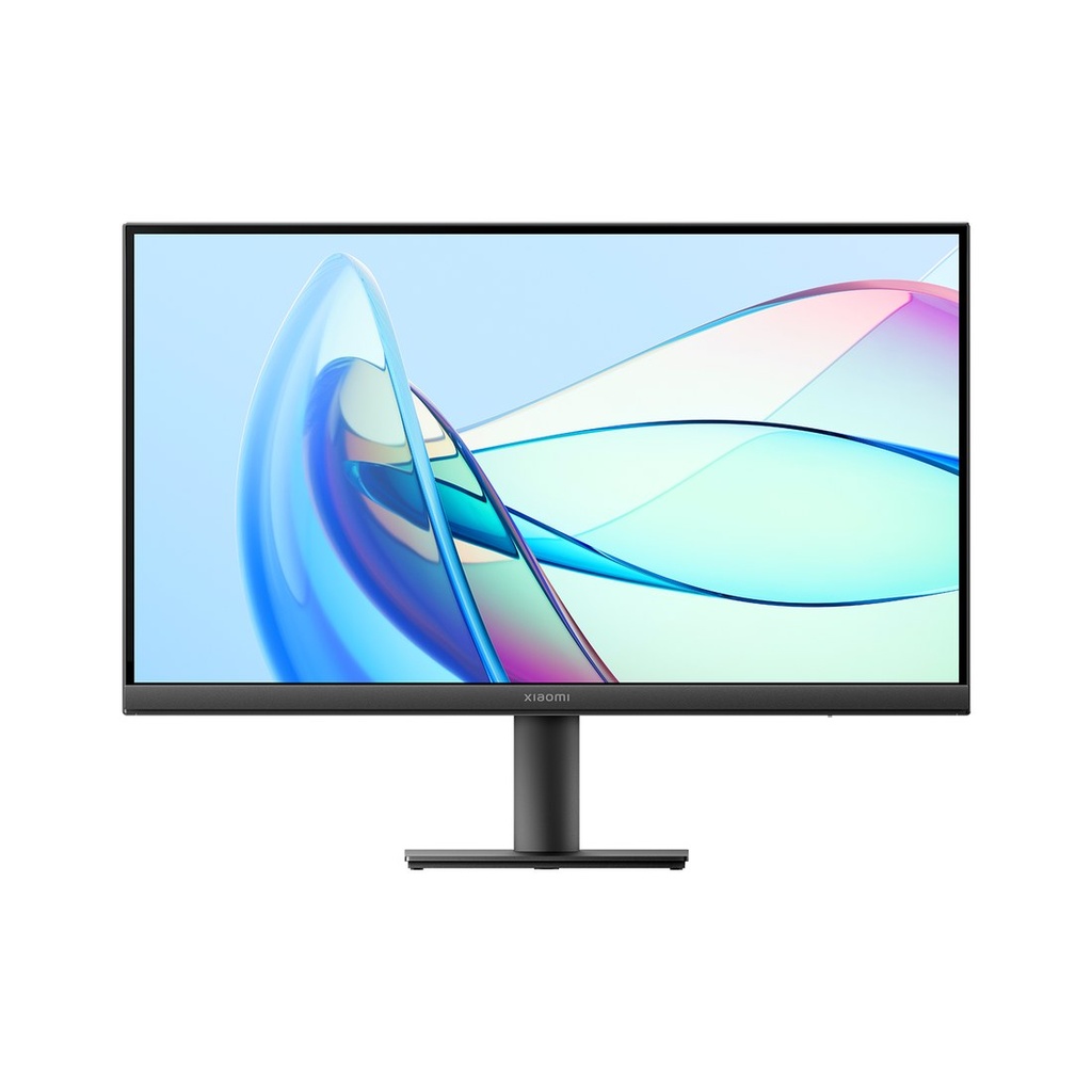[48343] Xiaomi Monitor A22i, IPS 21.5 pulgadas, 75Hz, HDMI, VGA