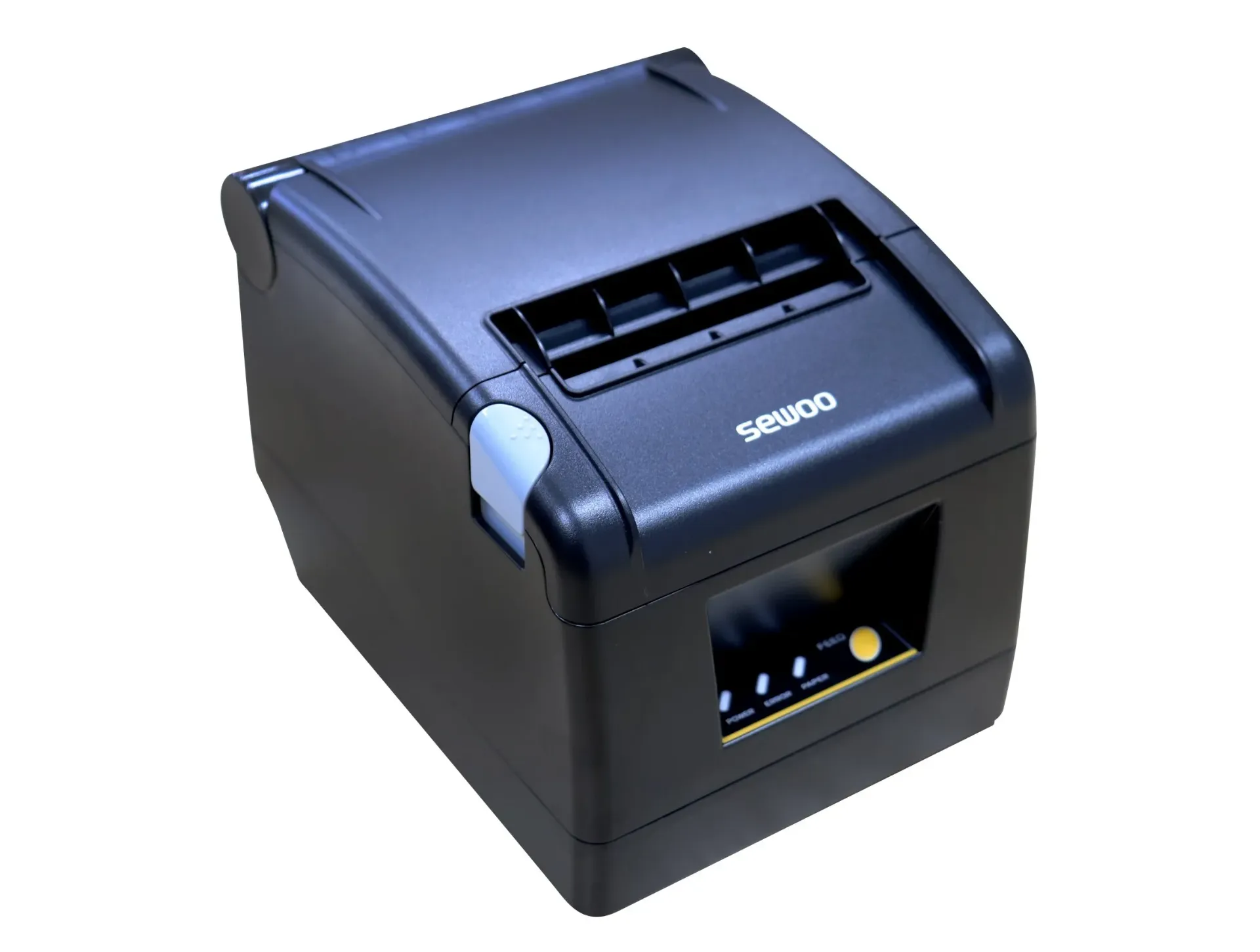 Sewoo SLK-TS100 Impresora termica USB, LAN, serial