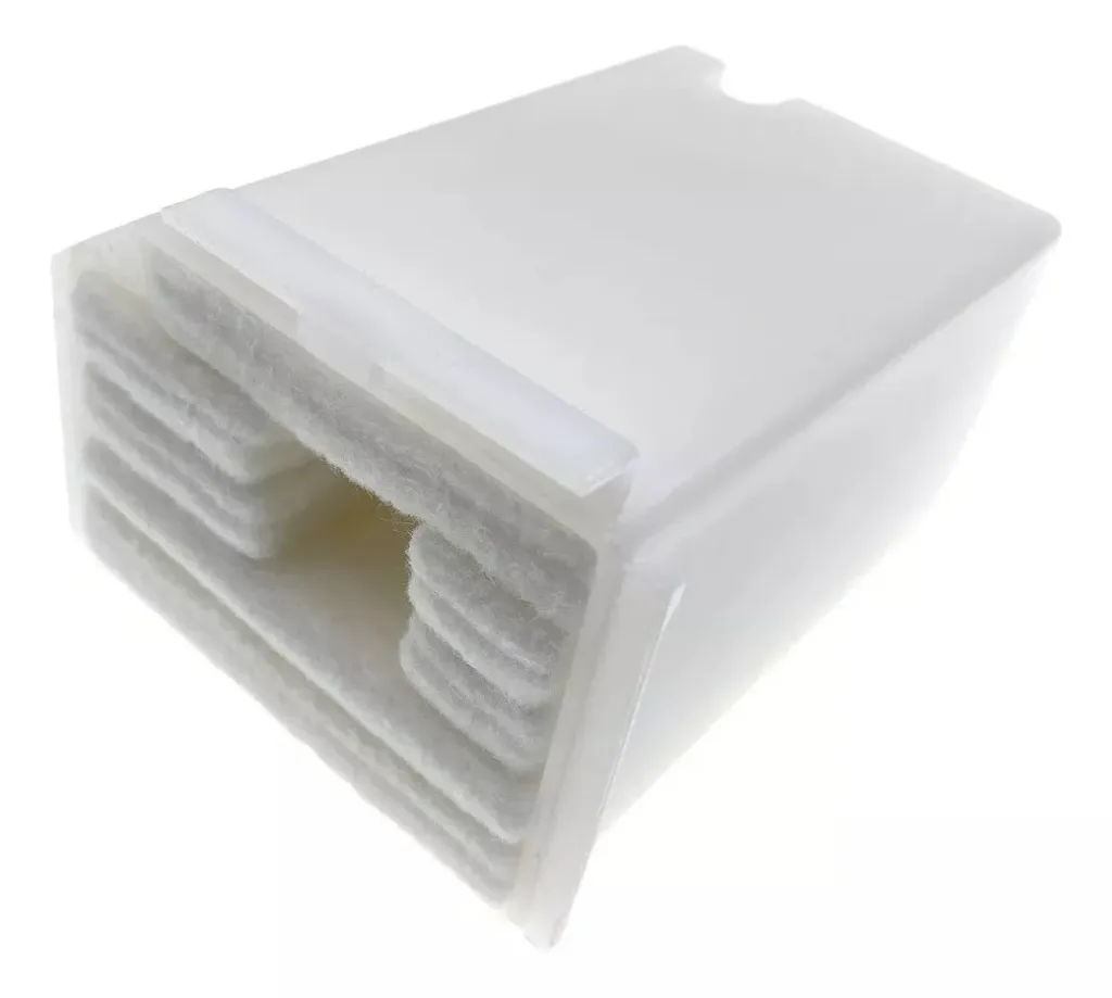 Epson caja de mantenimiento/almohadilla para L1110, L1210, L3110, L3250