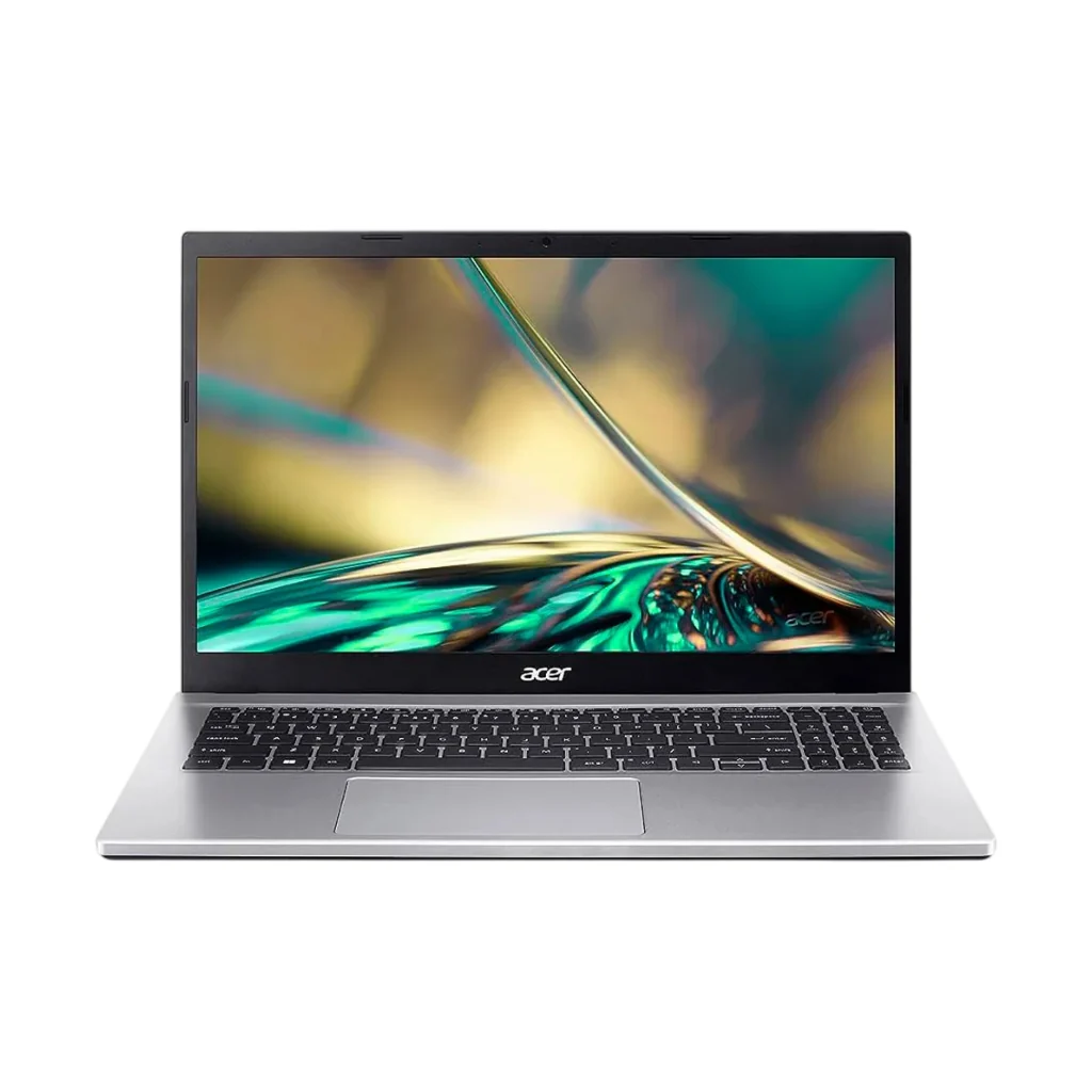 [NX.K6TAL.017] Acer Aspire 3 portatil 15.6", Core i5-1235U, 16gb, 512gb, FHD
