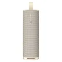 Xiaomi Sound Outdoor, Bocina Bluetooth 30W, gold