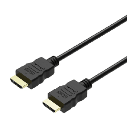 [XTC-383] Xtech cable hdmi a hdmi 15.2m 50ft, HDR