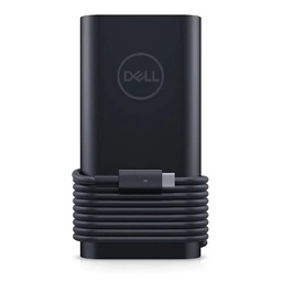 [492-BCNW] Dell Slim Cargador 65W conector USB C