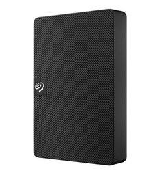 [STKM1000400] Seagate expansion disco externo 1tb USB 3.0 2,5&quot; negro