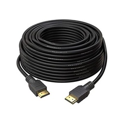 [503040] Etouch cable hdmi a hdmi 10.5m 35ft