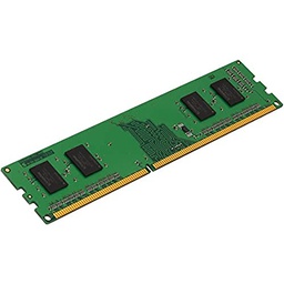 [KVR13N9S6/2] Kingston Memoria ram 2GB ddr3