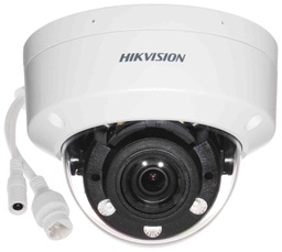 [DS-2CD1763G2-LIZU] Hikvision camara IP domo varifocal 6mp zoom optico dual ligth 30m IP67