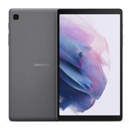 [SM-T225] Samsung Galaxy Tab A7 Lite Tablet 8.7&quot; 3GB 32GB wifi 4g lte