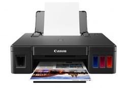 [2314C004] Canon G1110  Impresora, tanque de tinta