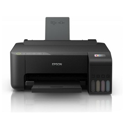 [C11CJ71301] Epson L1250 Impresora, tanque de tinta, wifi