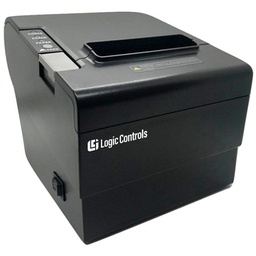 [LR2000] logic controls impresora termica, POS