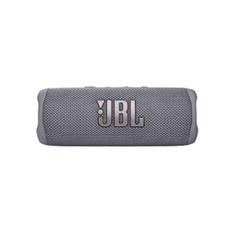 [JBLFLIP6GREYAM] JBL Flip 6 bocina bt 20w 12h impermeable gris 